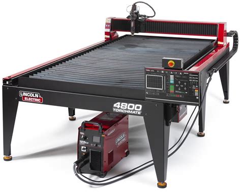 cnc machine and plasma table|best affordable cnc plasma table.